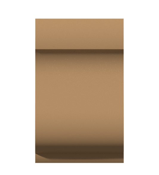 PM-100