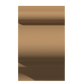 PM-101