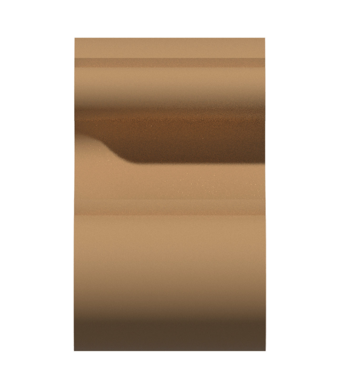 PM-102