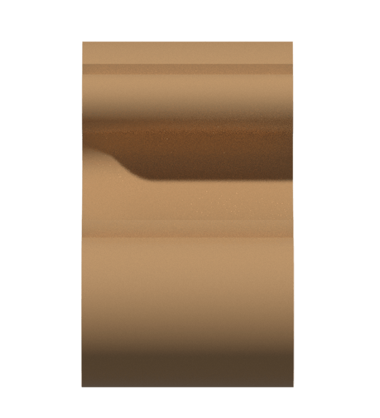 PM-102