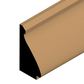PM-104