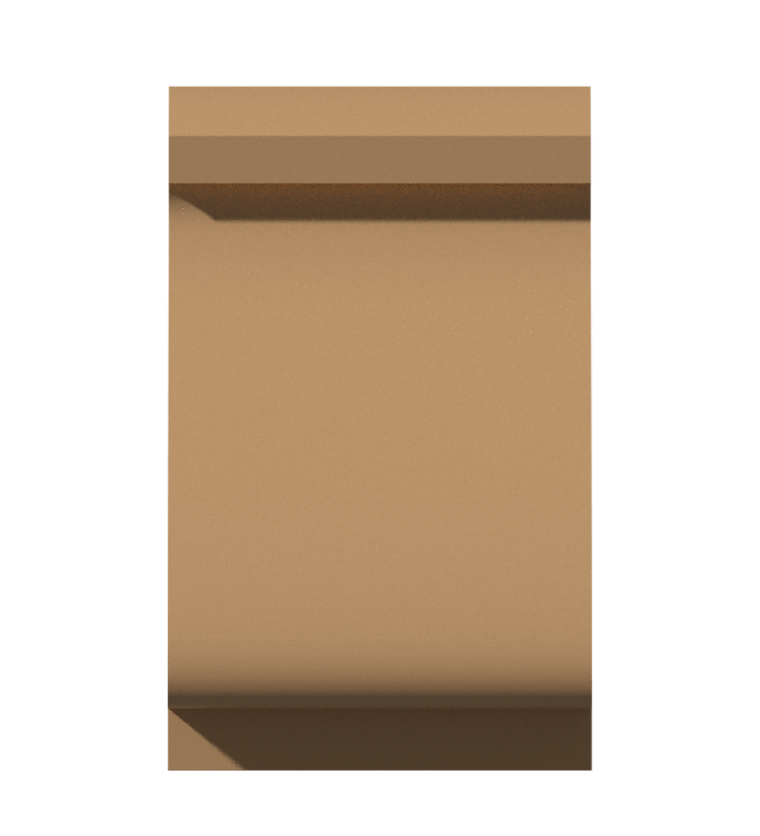 PM-104