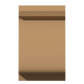 PM-104