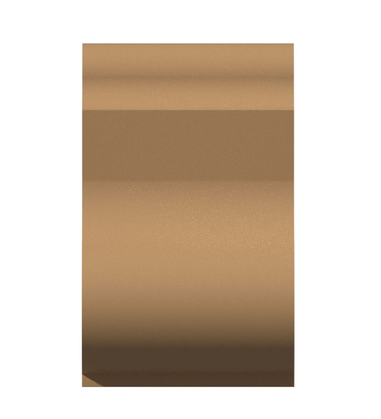 PM-105