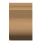 PM-105