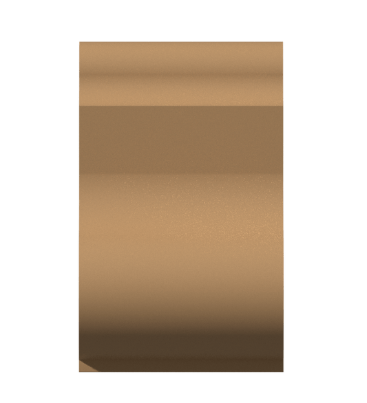 PM-105