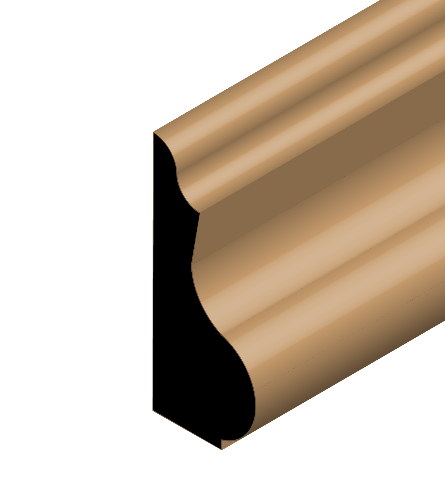 PM-105