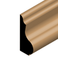 PM-105