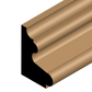 PM-106