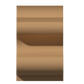 PM-106
