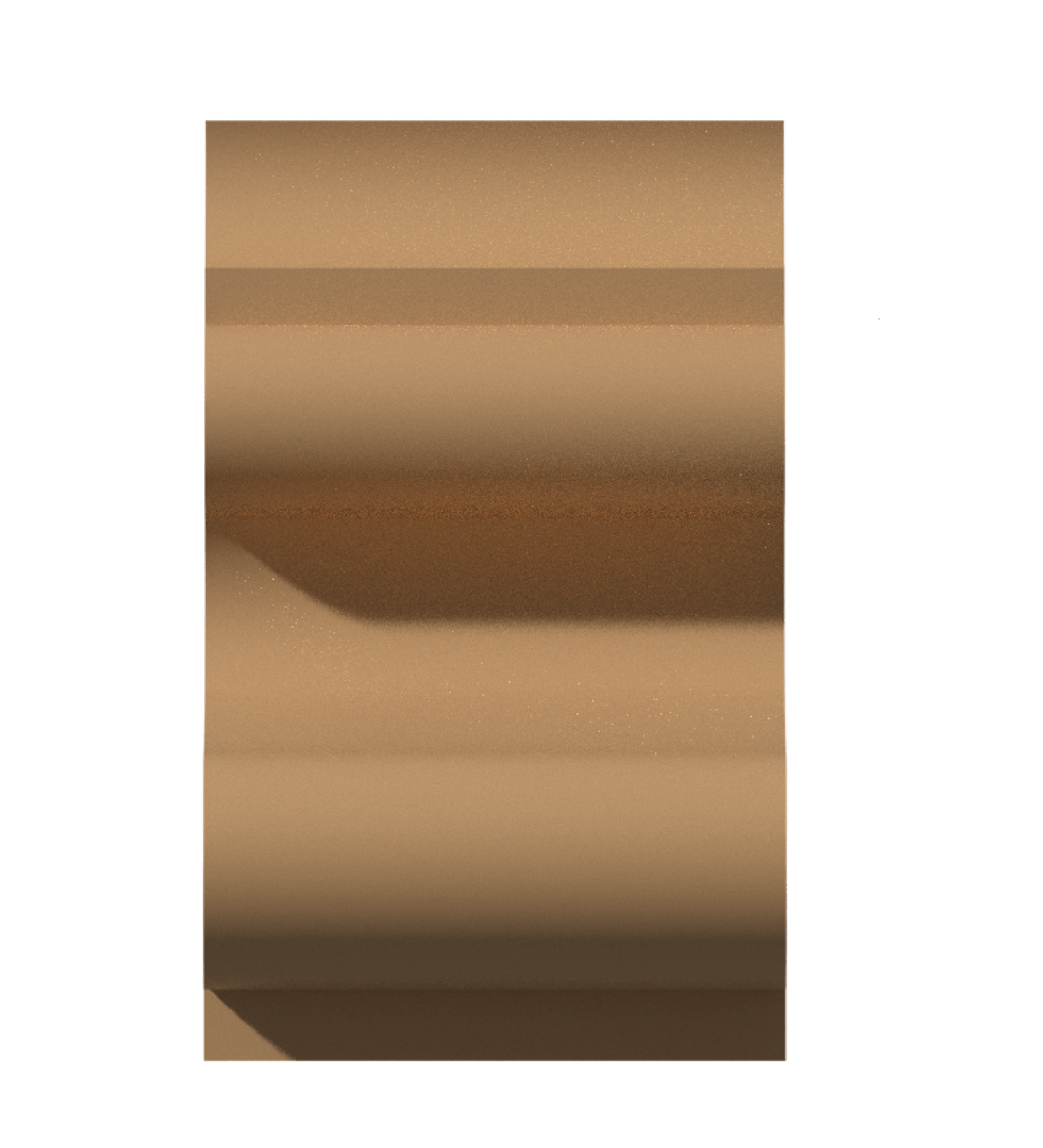 PM-106