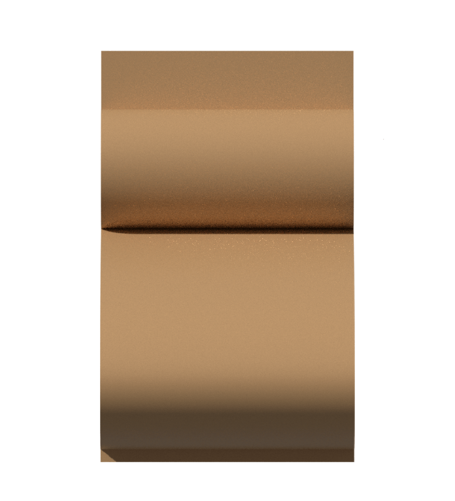 PM-107