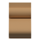PM-107