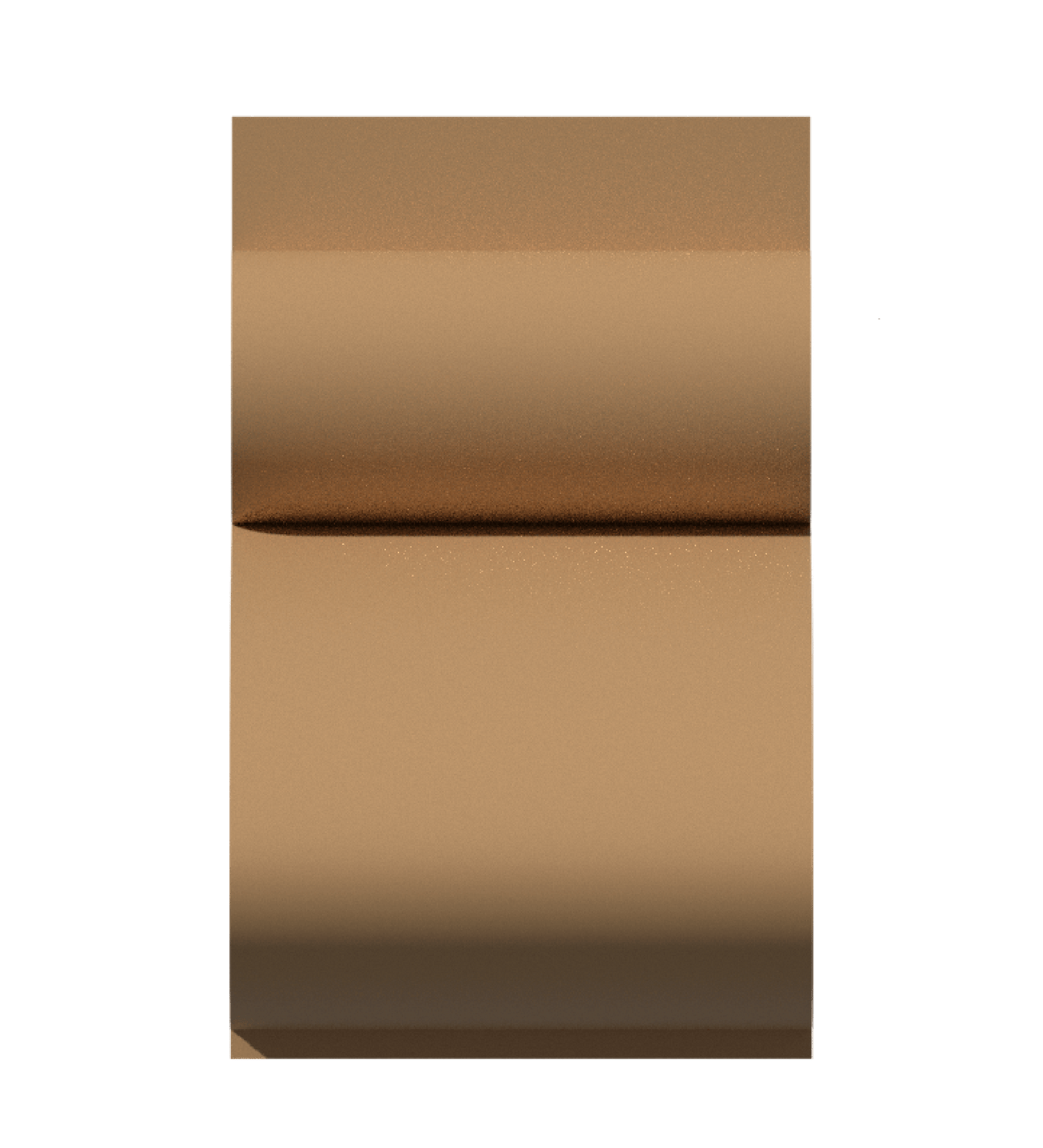 PM-107