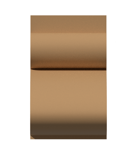 PM-107
