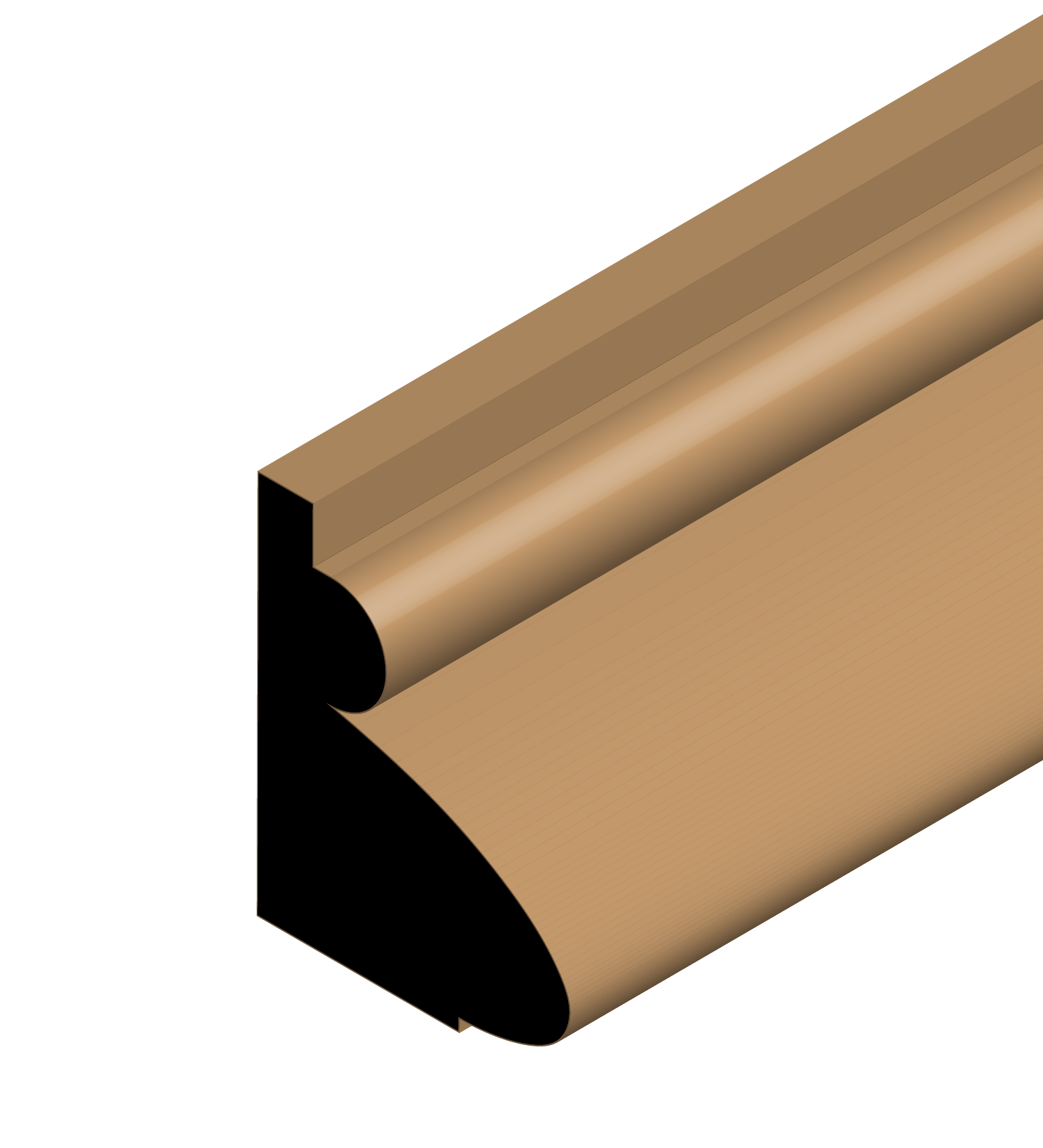 PM-107