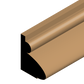 PM-107