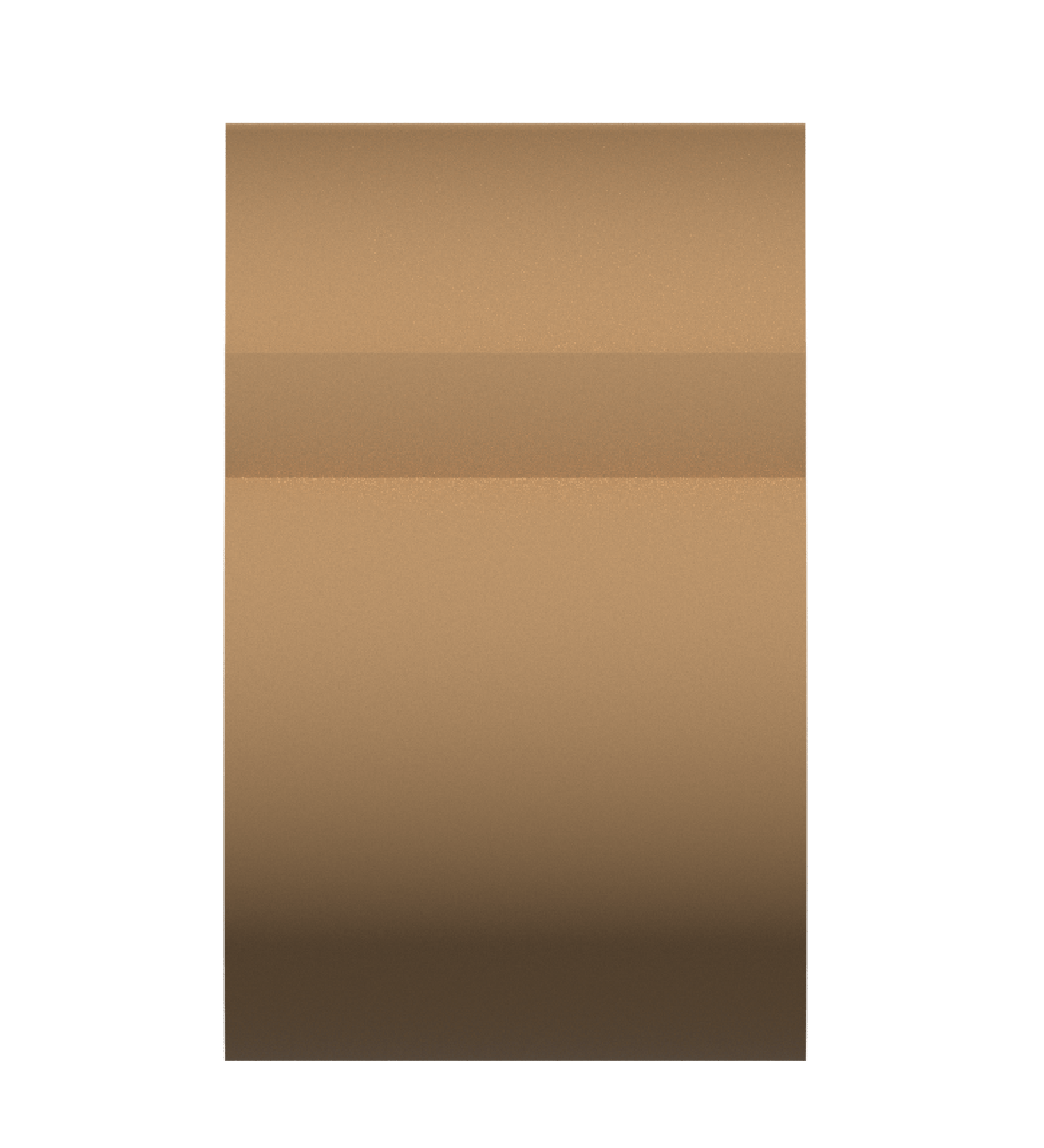 PM-108
