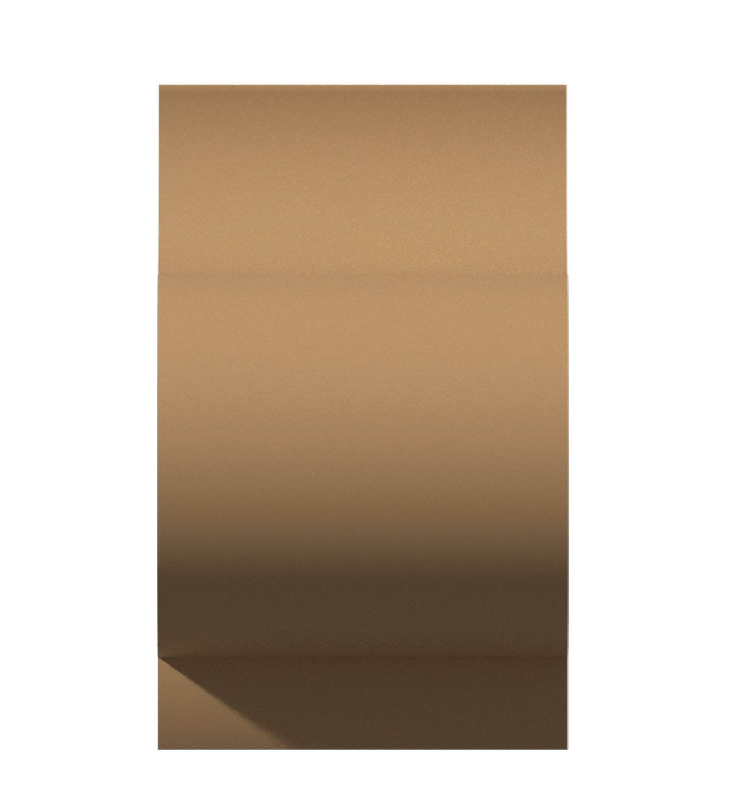 PM-109