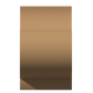 PM-109