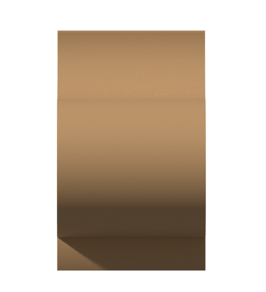 PM-109