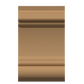 PM-110