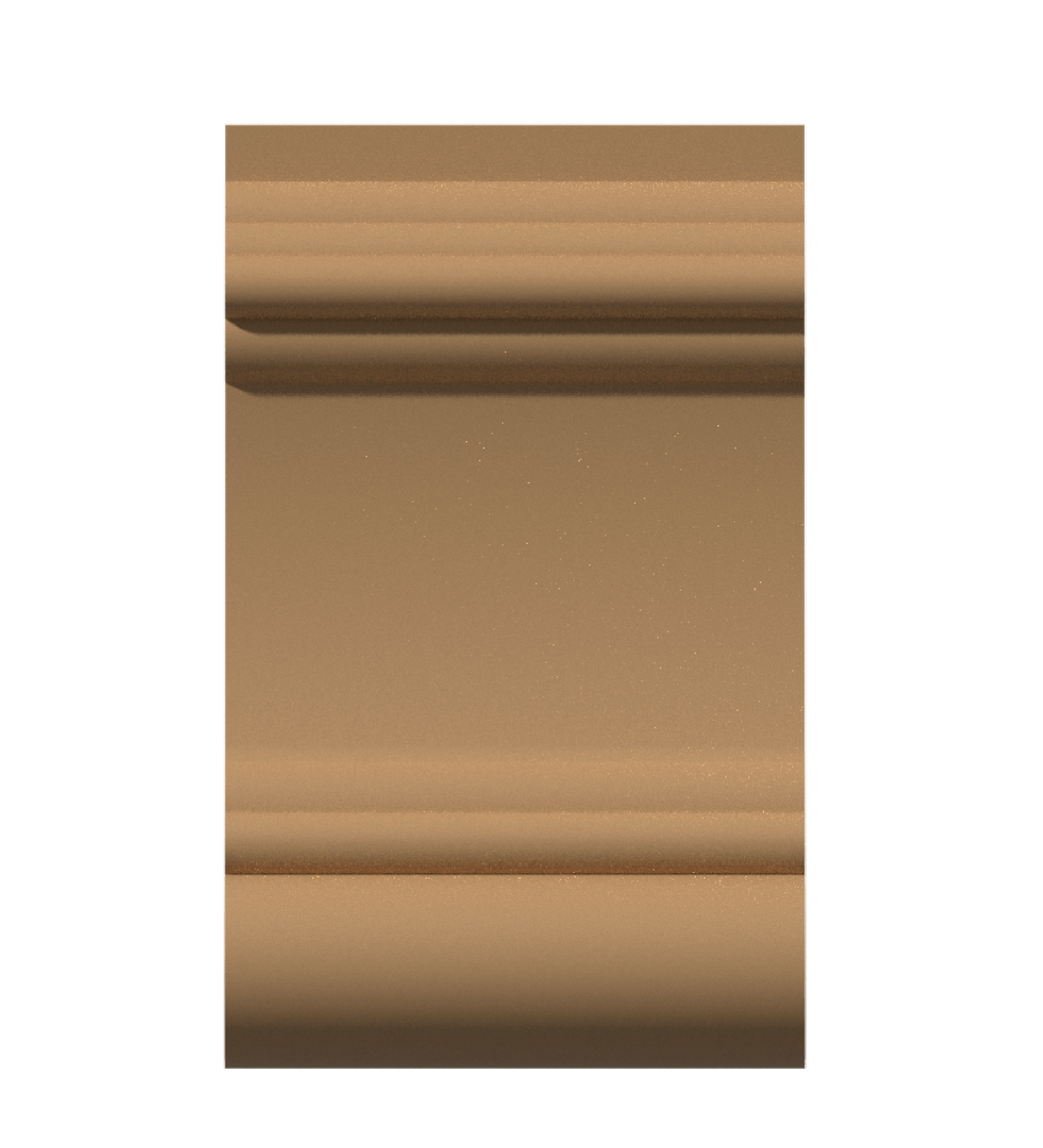 PM-110