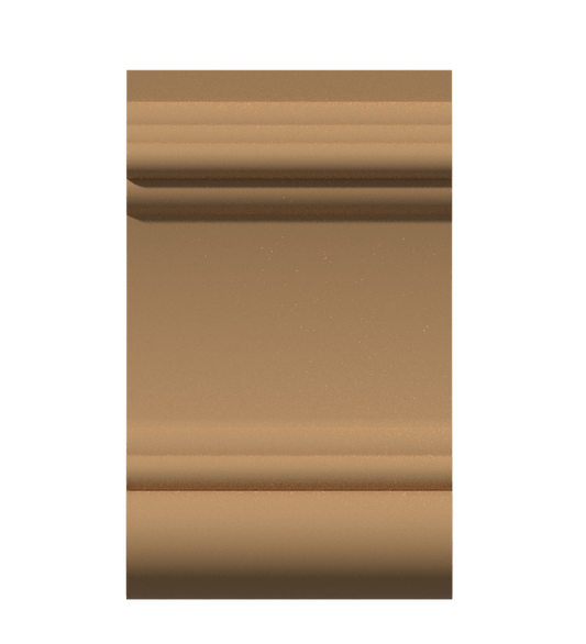 PM-110