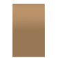 PM-111