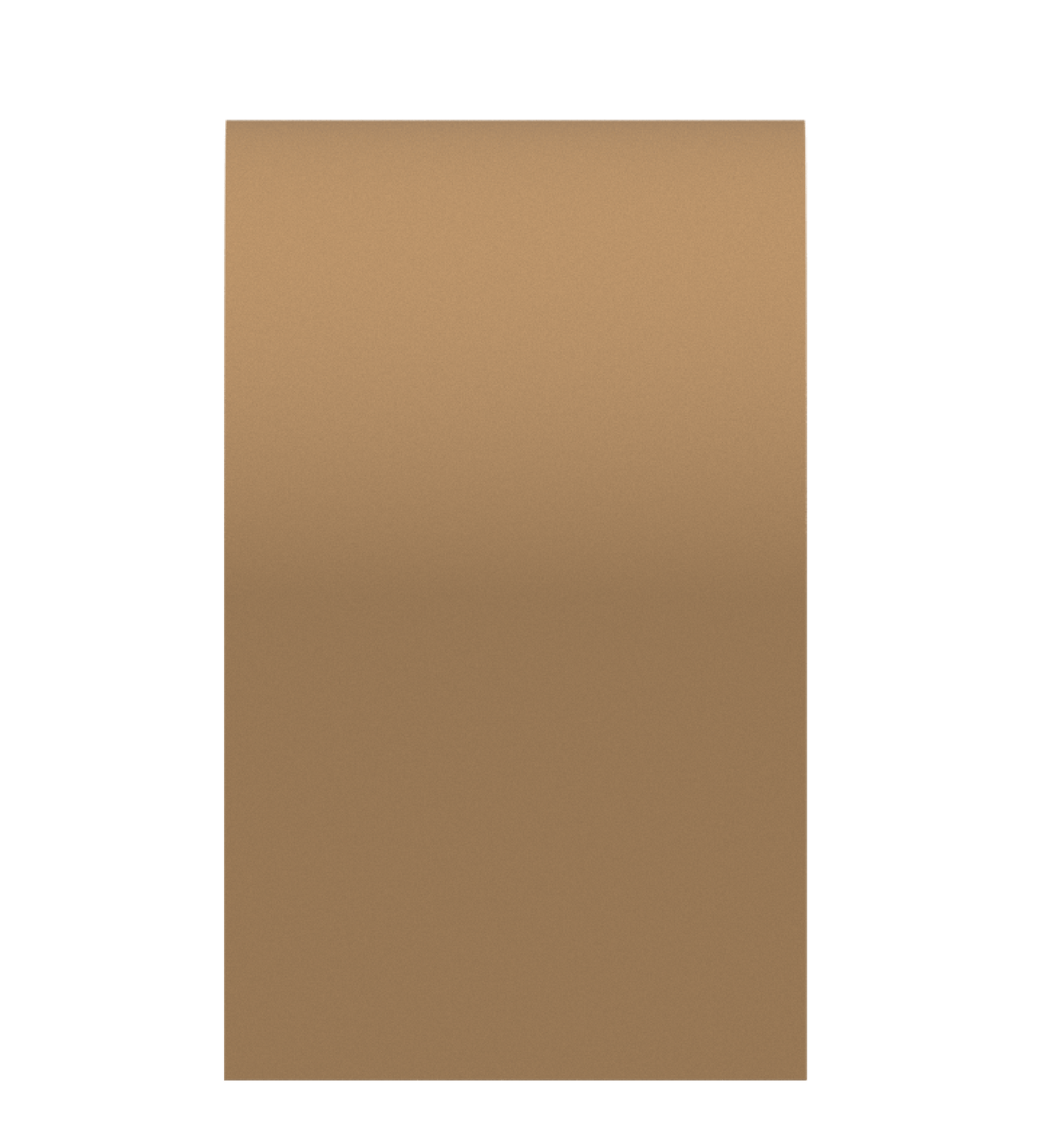 PM-111
