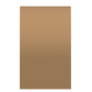 PM-112