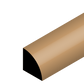 Wood Molding KB-270