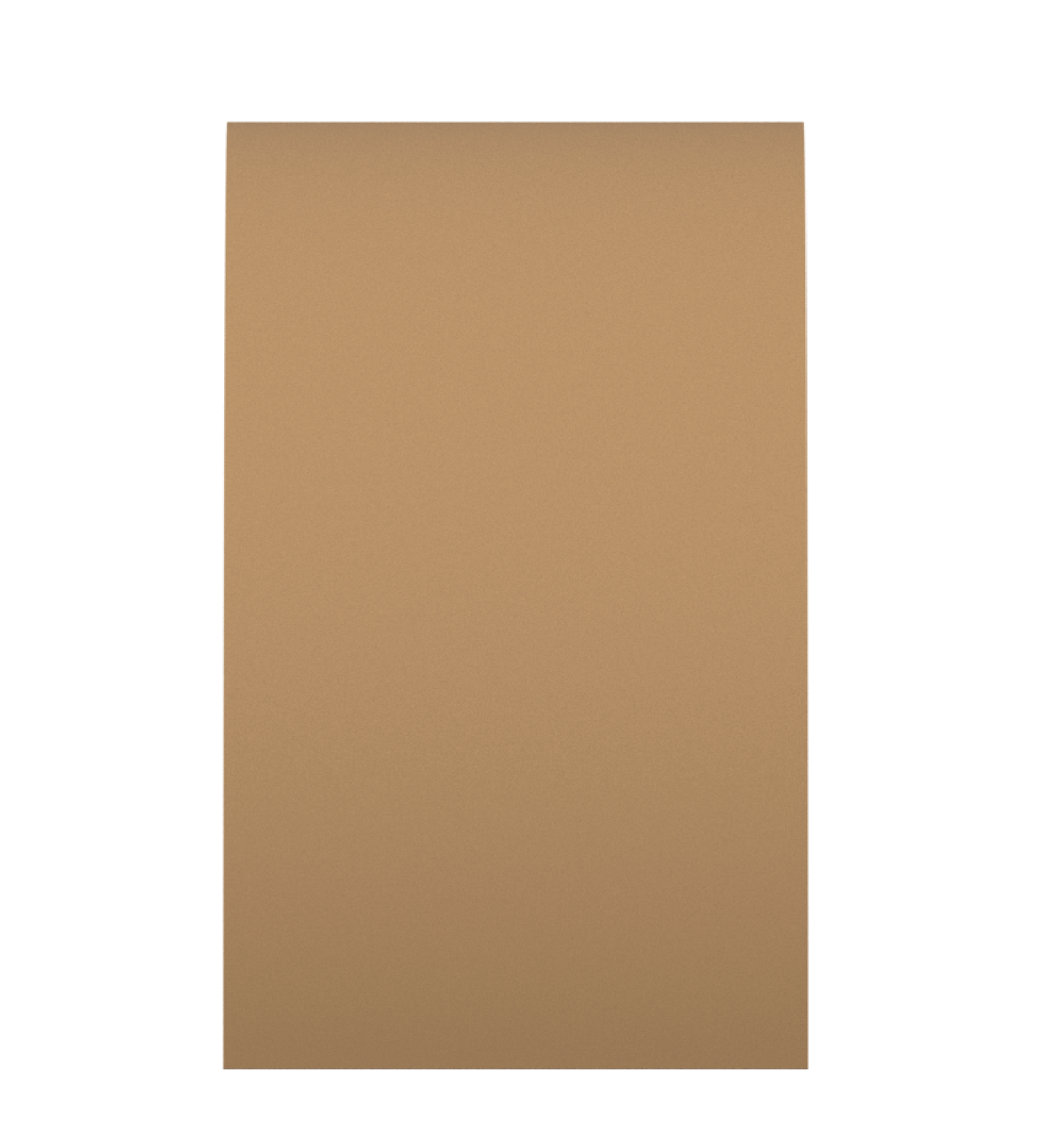 QR-002