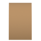 QR-002