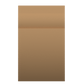 SS-001