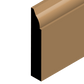 Wood Molding KB-650