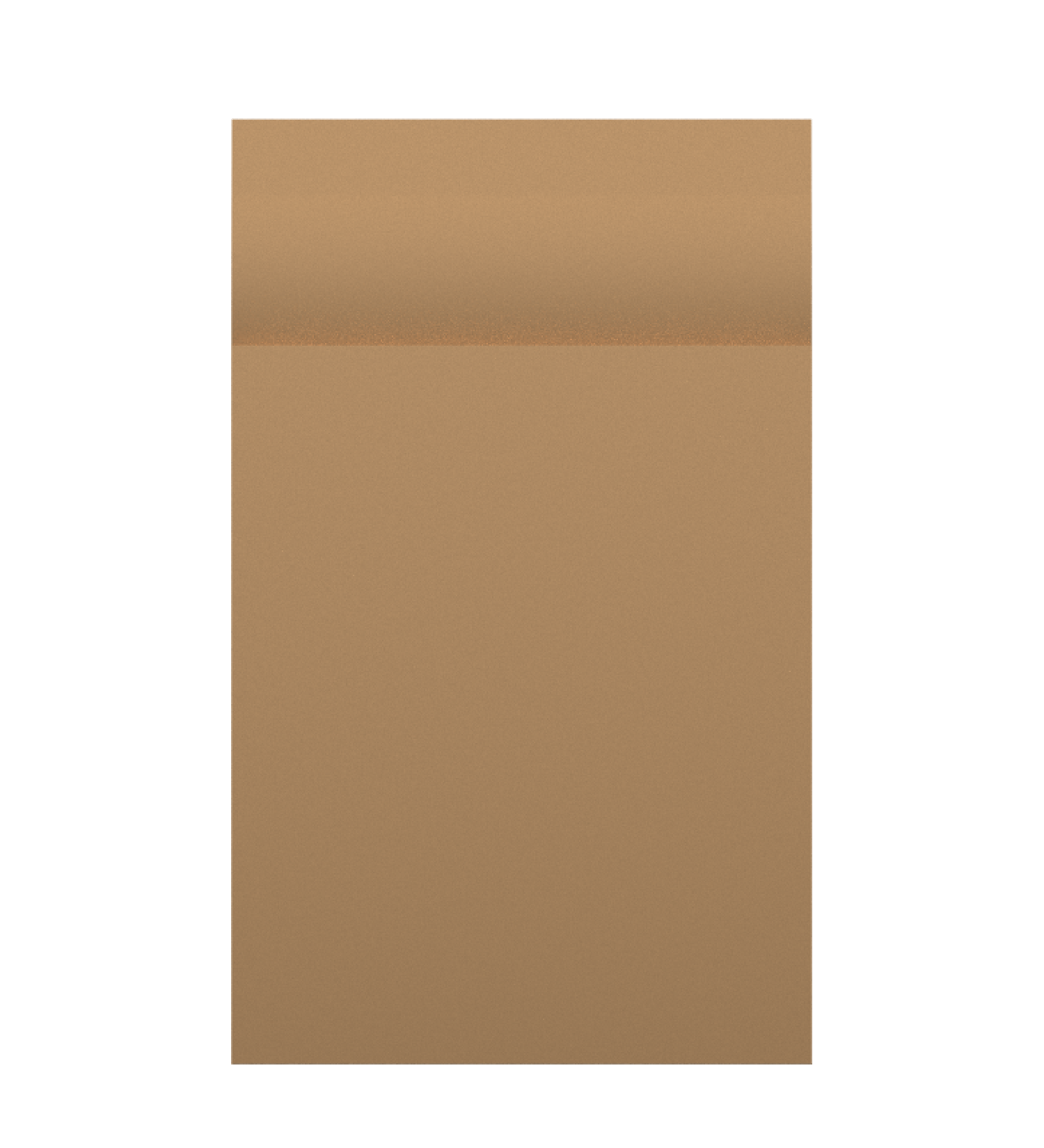 SS-002