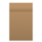 SS-002