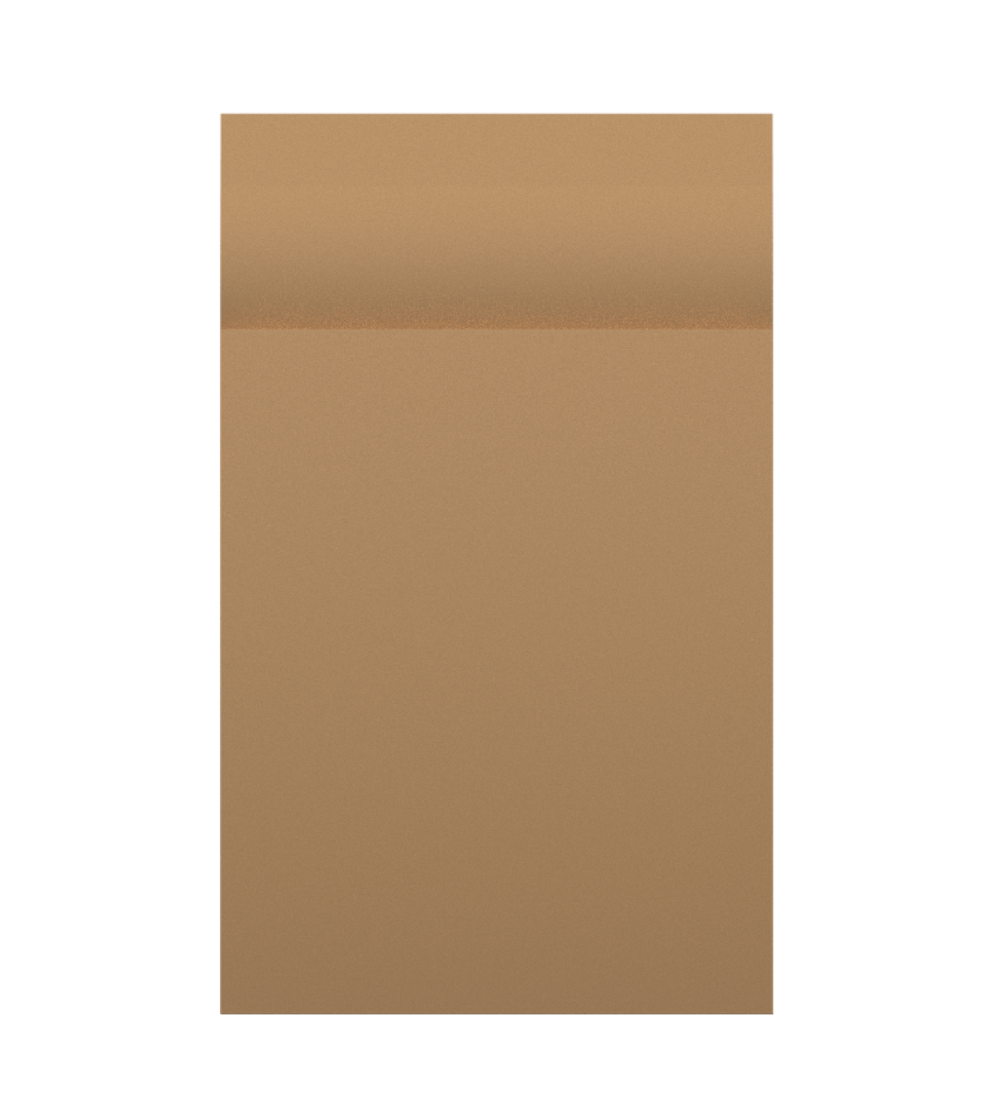 SS-002