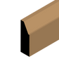 Wood Molding KB-655