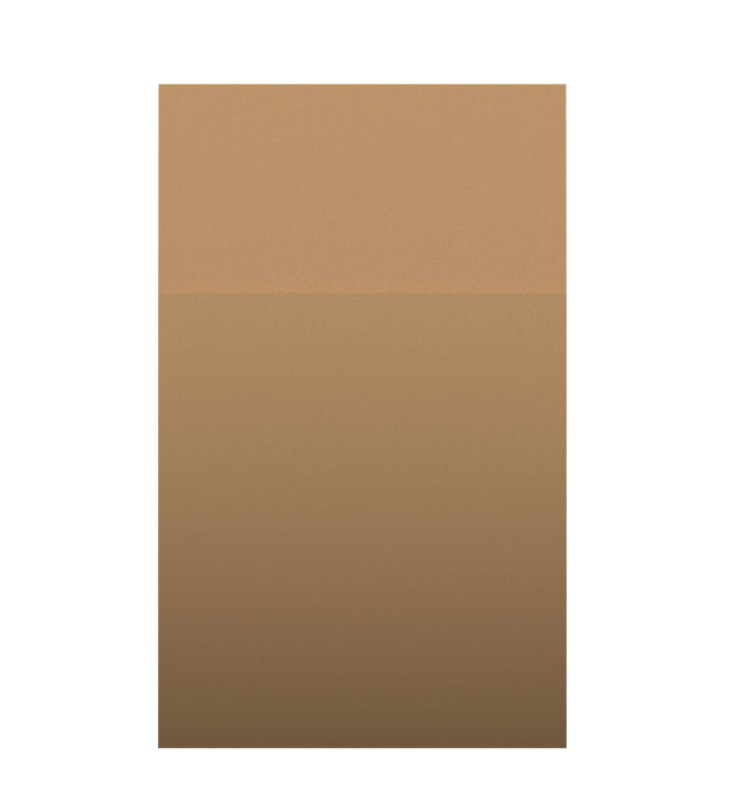 SS-003