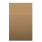 SS-003