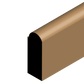 Wood Molding KB-658