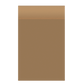SS-004