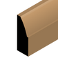 Wood Molding KB-635