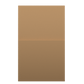 SS-006