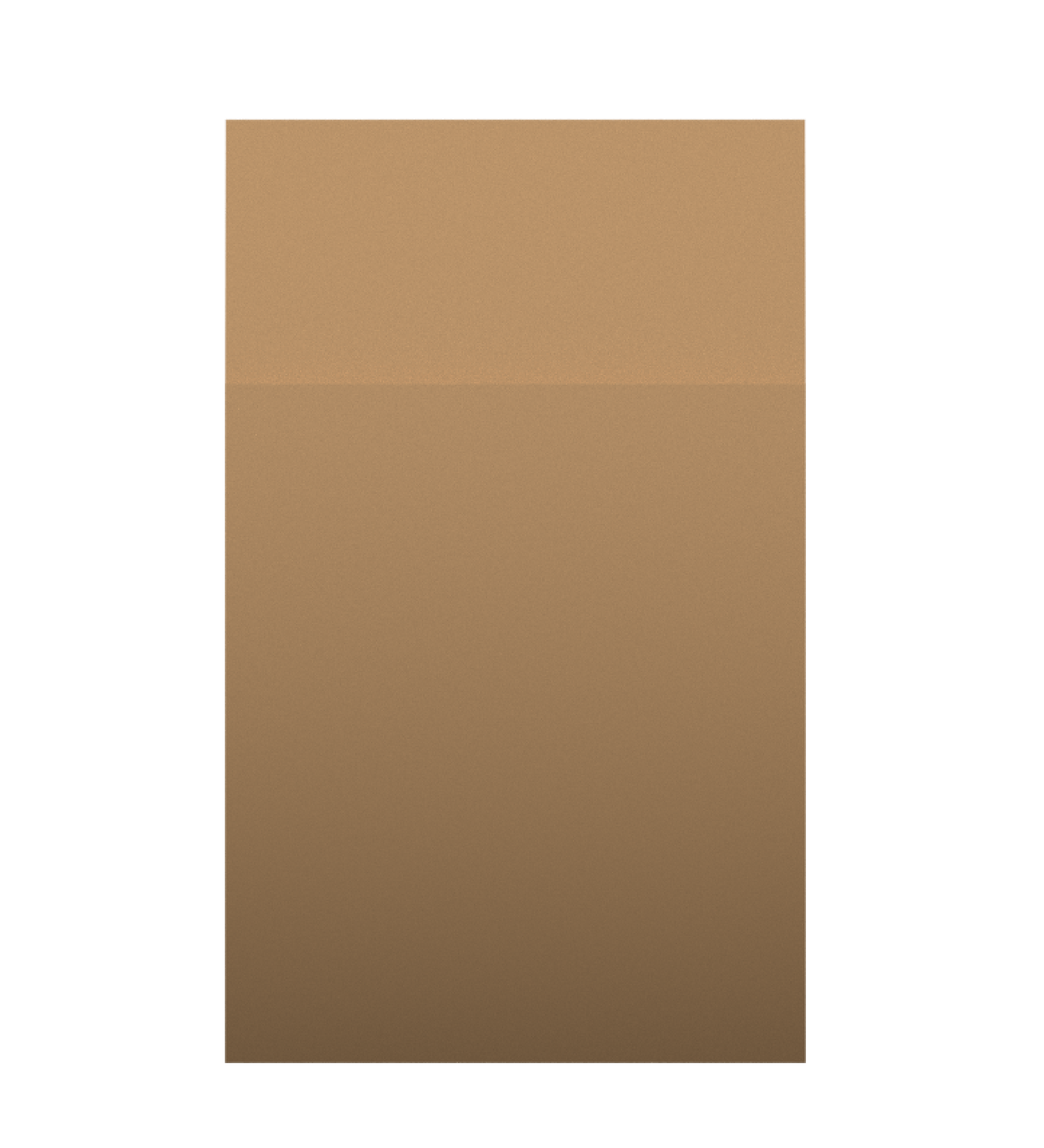 SS-007