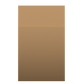 SS-007