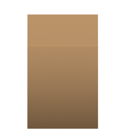 SS-007