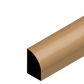 Wood Molding KB-250